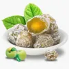 SuiBianGuo Grüne Pflaume 150g (15 Stk) Fermentiert - Produktbild-Vorschau 2