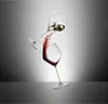 Riedel Veloce Pinot Noir / Nebbiolo, zestaw 2 sztuk, Podgląd zdjęcia produktu 13