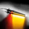 Kellermann Jetstream DF LED indicatore di direzione Anteprima dell’immagine prodotto 5