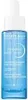 A product shot of a blue serum bottle with a white dropper top. Náhľad obrázku produktu