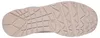 Skechers Uno Stand On Air Braun SAND Größe EU 44 Produktbild-Vorschau 6