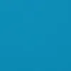 Gartenstuhlauflagen für Niedriglehner 6 Stk. Blau 100x50x3 Produktbild-Vorschau 7