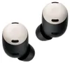 Auricolari in porcellana Google Pixel Buds Pro Anteprima dell’immagine prodotto 2
