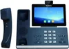 Yealink IP Telefon SIP-T58W Pro mit Kamera Produktbild-Vorschau 2