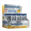Weider Magnesium Liquid 20 x 25ml Ampullen Exotic-Orange Produktbild-Vorschau 5