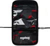 ergobag Miniorganisationstalentergobag Brustbeutel Produktbild-Vorschau 5
