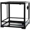 Repti-Zoo Terrarium RK  45x45x45cm Repti-Zoo Podgląd zdjęcia produktu 4