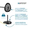 Coppia di supporti universali per diffusori, Xantron Anteprima dell’immagine prodotto 5