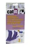 Catit Ersatzfilter für Water-Fontain Trinkbrunnen Produktbild-Vorschau 3