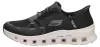 Skechers - Sneaker HandsFree Voir les images du produit 37