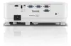Dtov projektor BENQ BenQ MX808STH Projektor s krtkou Náhľad obrázku produktu 10