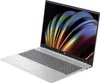 HP Pavilion 16-af0006nw Intel Core Ultra 5 125U Laptop 40 6 Produktbild-Vorschau 10