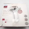 Philips Lumea Pilot Pulslicht S©rie 9000 ©Pilot Produktbild-Vorschau 8