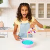 Plusz Moose Toys Wielokolorowy Podgląd zdjęcia produktu 19