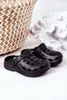 Damen Herren Kinder Clogs Schaum Schuhe Badeschuhe Produktbild-Vorschau 8