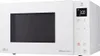 LG MH6535GDH, Arbeitsplatte, Grill-Mikrowelle, 25 l, 1000 Produktbild-Vorschau 8