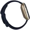 Fitbit Versa 3, AMOLED, Ekran dotykowy, Wi-Fi, GPS, 30 g Podgląd zdjęcia produktu 23
