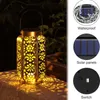 6X Solarleuchten Ersatz Top Leuchtmitteln 8cm LED Produktbild-Vorschau 7