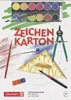 BRUNNEN 1047343 Podložka na kreslenie A3 Náhľad obrázku produktu 1