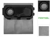 Longlife-Filtersack LL-FIS-CT MINI/MIDI-2/CT15 FESTOOL - Produktbild-Vorschau 3