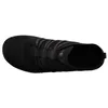 DOCKERS BY GERLI Damen Sneaker Mesh Produktbild-Vorschau 5