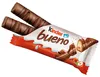 Ferrero Kinder Bueno, paquete grande con 30 unidades (30 x Vista previa de la imagen del producto 4