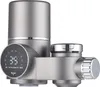 Homelody Wasserhahn-Wasserfilter, Heimküchen Wasserfilter Produktbild-Vorschau 7