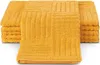 Ross Uni-Walk Handtücher Carre 4400 Gästetuch 30x50 cm Produktbild-Vorschau 2