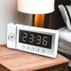 Radiobudzik Soundmaster FUR6100SI si Podgląd zdjęcia produktu 3