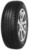 Imperial Sommerreifen motorcycle-tyres Ecosport SUV ( Produktbild-Vorschau 1