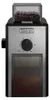 Delonghi 177111026 Delo Kaffeemühle KG 89                sr Productafbeelding-voorbeeld 3