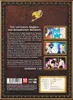 Fairy Tail - TV-Serie - Box 1 (Episoden 1-24) Produktbild-Vorschau 2