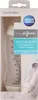 Canpol CANPOL BABIES platus S formos buteliukas Anti-Colic Produktbild-Vorschau 4