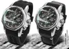 Vostok Europe YM86-640A695 Herrenuhr Atomic Age Produktbild-Vorschau 5