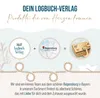 Gummibärchen-Tütchen im bayerischen Design10 Stück Produktbild-Vorschau 8
