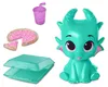 My Little Pony Zaubermelodie Radio Produktbild-Vorschau 4