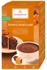 Niederegger Trinkschokolade Typ Toffee 10er Produktbild-Vorschau 1