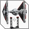 LEGO Star Wars - Sithská stíhačka TIE Náhled obrázku produktu 17