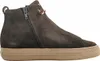 Chaussures de ville pour femmes Paul Green, bottines à Voir les images du produit 2