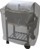 Cattara 13095 - Kryt grilu na uhlí 13040 ROYAL CLASSIC Náhled obrázku produktu 2