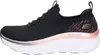 Skechers Sneaker Sneaker Textile Náhled obrázku produktu 34