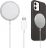Co2 Ładowarka Indukcyjna Bezprzewodowa Do Magsafe Iphone 12 Podgląd zdjęcia produktu 1