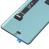 Original LCD-Display und Touchscreen, Ersatzbildschirm für Produktbild-Vorschau 3