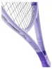 HEAD Boom TEAM, reserve tennisracket, paars, 1 stuk Productafbeelding-voorbeeld 3