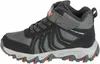 SKECHERS RUGGED RANGER - STORM TRAIL Čierna Náhľad obrázku produktu 41