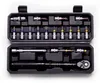 Mephisto Pro-Line Drehmomentschlüssel Set 1/4 Zoll 2-20 Nm Produktbild-Vorschau 4