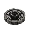 Zahnrad Ersatzteil Reparatur für Stellmotor Produktbild-Vorschau 4