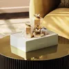 Rituals Festive Winter Garden Giftset Sticks for Mini Produktbild-Vorschau 4