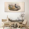 Coloray Bild aus Acryl 120 cm x 60 cm - Dekoration Produktbild-Vorschau 3