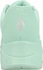 Skechers Uno Stand On Air 73690/SFM Grün-37 Produktbild-Vorschau 4